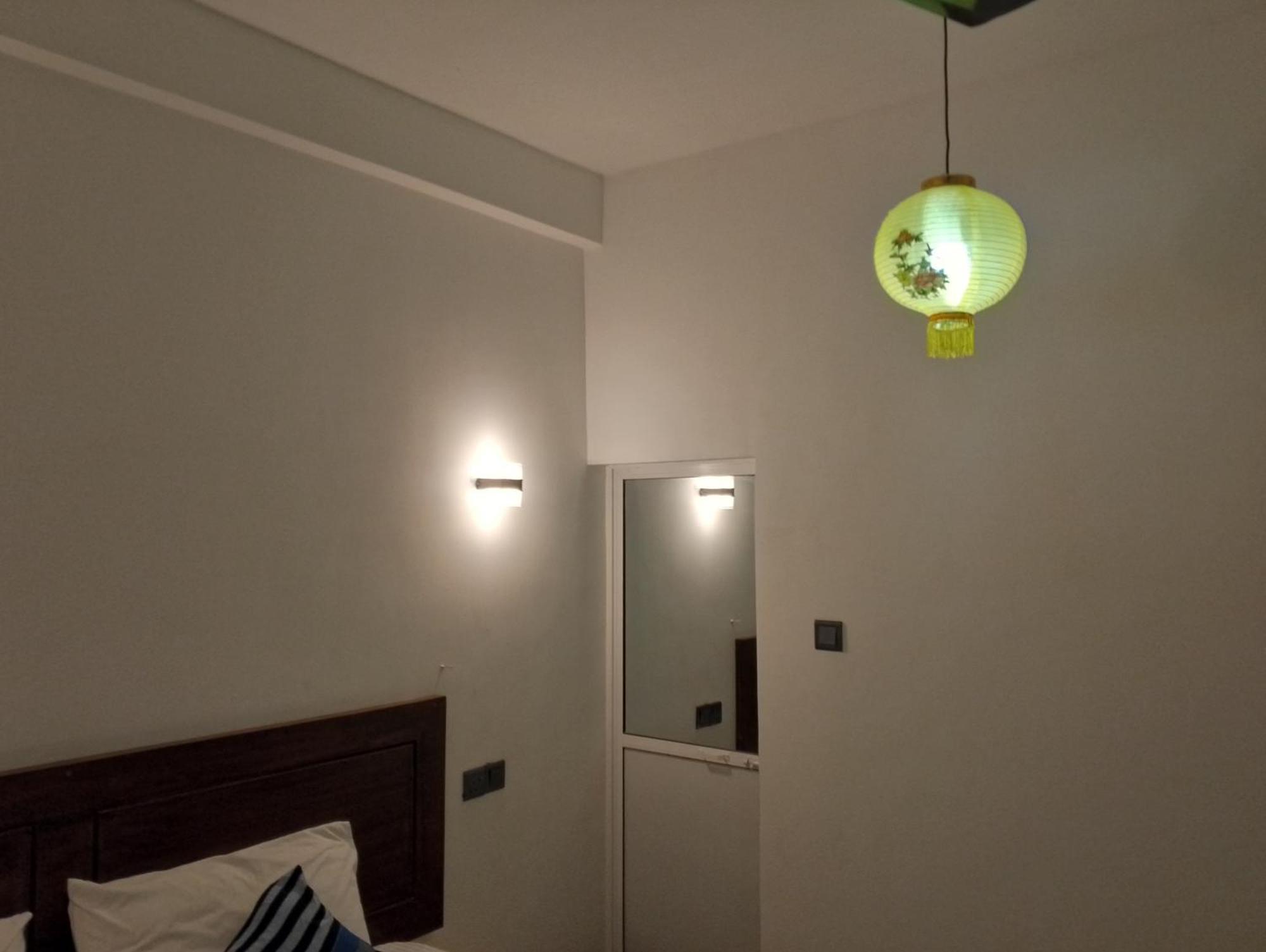 Sun Sea Guest Home Tangalle Exterior foto